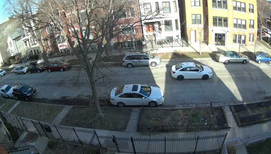 Reolink Camera One_00_Reolink Home Hub One_20260327171417.jpg